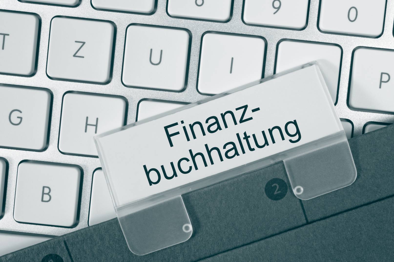 bilanzatelier Buchhaltungen