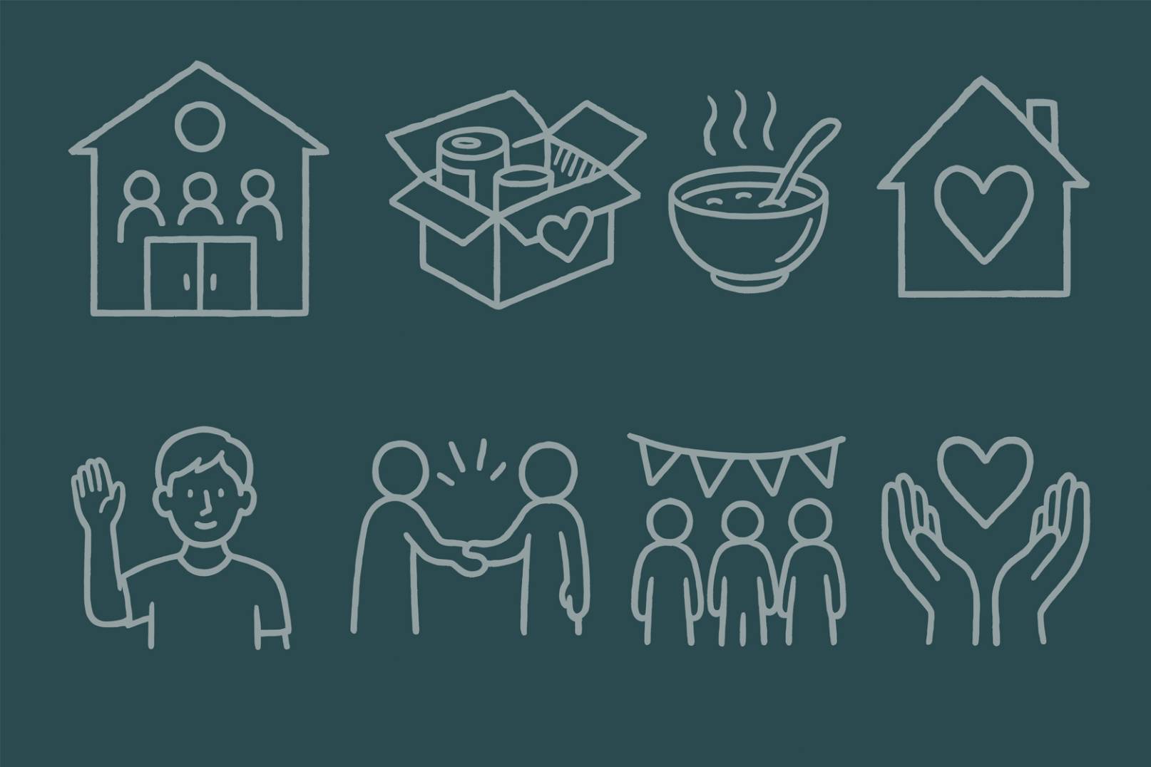 bilanzatelier Non-Profit-Organisationen